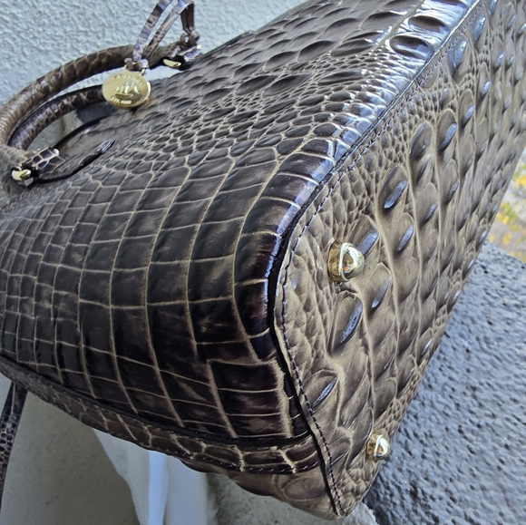 Brahmin Medium Duxbury - Picture 4 of 15
